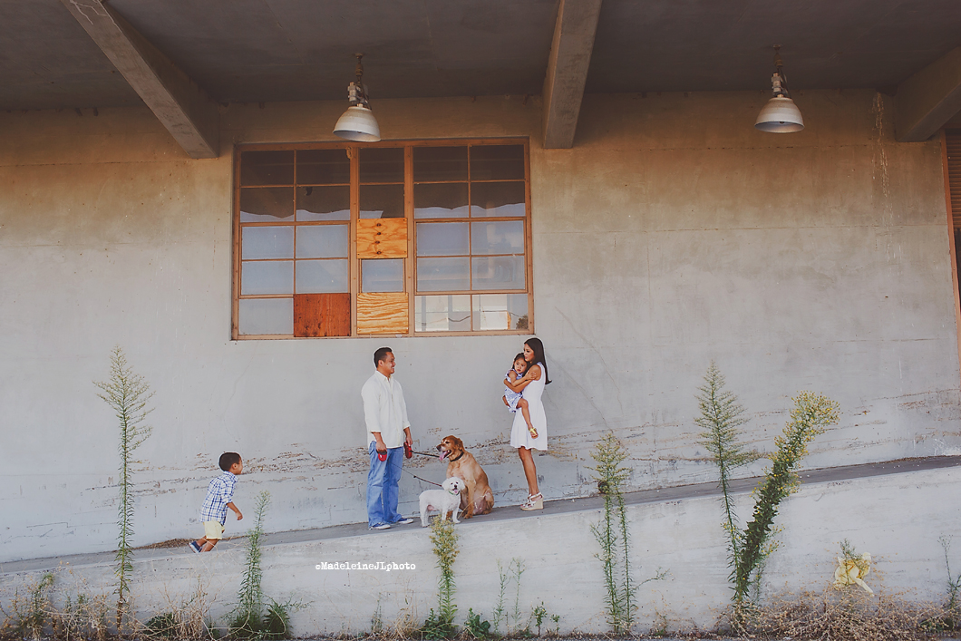 FamilySession12small